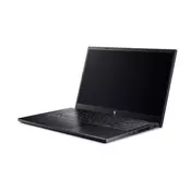 Acer Nitro V15 ANV15-A31 NoOS/ 15.6FHD IPS 165Hz/ Ryzen 7 170/ 16GB/ 1TB/ 5050 8GB/ GLAN/ backlit ( NH.U3QEX.00A )