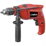 Iskra Vibraciona bu?ilica 600W Z1J-HF-13E-2