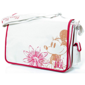 Torba za kolica Osann - Disney, Minnie Flower