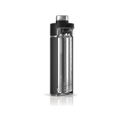 NINJA termovka 700ml DW2401EUUKBK, črna