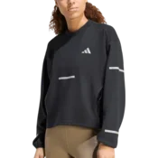 adidas Mikica adi365