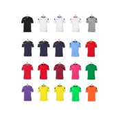 Uhlsport komplet 18 garnitura + 2 golmanska