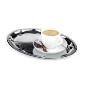 APS Kaffeehaus servirni pladenj