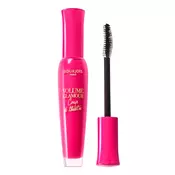 BOURJOIS Maskara Volume Glamour Coup de Theatre 02
