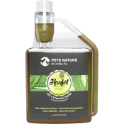 Pets Nature Konopljino olje - 500 ml