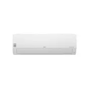 LG Klima S24EQ