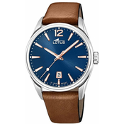 Lotus Chrono L18693/2
