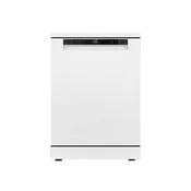 VIVAX HOME DW-601472C Mašina za pranje sudova