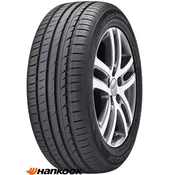 Hankook Ventus Prime 2 K115 225/55 R17 97W