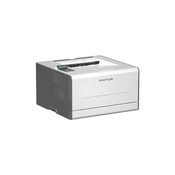 Color laserski štampac Pantum CP2100DW---
