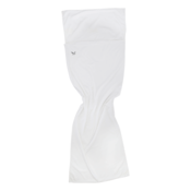 SALEWA NOTRANJA SPALNA VREČA COTTON-FEEL LINER