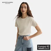 Scotch & Soda Majica