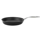 Ponev z nelepljivim premazom STYLE 28 cm, aluminij, Circulon