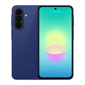 SAMSUNG Galaxy A27 6/128GB/ plava