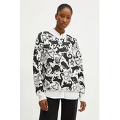 Pulover s primesjo volne Twinset