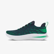 Under Armour Tekaški copati UA Velociti 3