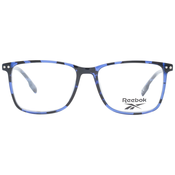 Reebok Naocare RV 9575 04