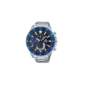 Casio Edifice