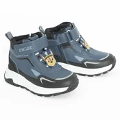 Cool Club čevelj gležnjar SHA2W26-LB2329 PAW PATROL F blue 24