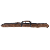 TORBA ZA LONGBOW BUCK TRAIL Leather 183 cm x 13 cm