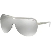 Michael Kors Ženske naočare za sunce  MK1017 11396G, Sive