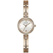 Guess Lovey GW0655L3
