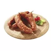 KRANJSKA KLOBASA, MESARSTVO OBLAK, 1 KG