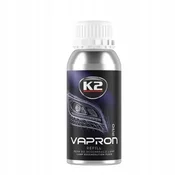 shumee 018359 K2 D7903 VAPRON REFILL Polnilo za tekočino za svetilke ProD 600 ml