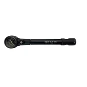 Giyo Pumpa amortizera giyo gs-41e ( 3800077 )