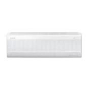 SAMSUNG klimatska naprava, AVANT S2 WindFree, AR70F24C1AWNEU/AR70F24C1AWXEU - 6,50Kw - BREZ MONTAŽE