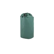 Fjallraven Kanken