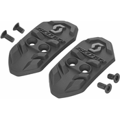 Scott Trail From -2019 36-39 Cleat Cover Black