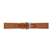 TISSOT T852.051.017