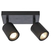 Good & Mojo STROPNI REFLEKTOR GOOD&MOJO 22/12/13 cm 60 W