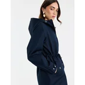 Mohito - Parka - mornarsko modra