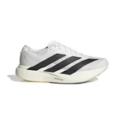 Adidas Adizero Evo SL