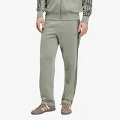 Superge adidas Firebird Track Pants Silver Pebble M