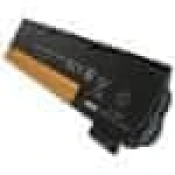 TRX baterija Lenovo/ IBM/ 5200 mAh/ ThinkPad L450/L460/L470/P50s/T440/T450/T460/T470/T550/T560/W550s