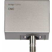 Snapmaker Modul CNC