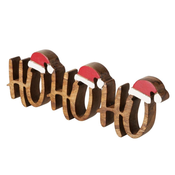 ENA Dekoracija HOHOHO