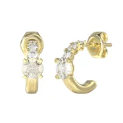 GUESS JUBE06271JWYGT/U