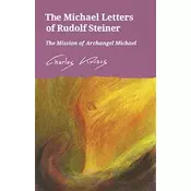 The Michael Letters of Rudolf Steiner