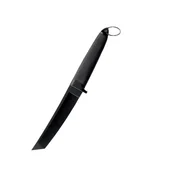 Vadbeni fiksni nož COLD STEEL FGX Cat TANTO
