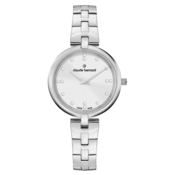 CLAUDE BERNARD 20220 3M APN