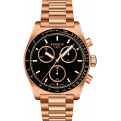 TISSOT T149.417.33.051.00