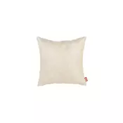 DEKORATIVNI JASTUCIC 40/40 cm