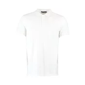 TRENDYOL Muška polo majica, Bela