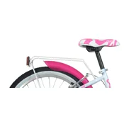 Dino bikes Dekliško kolo 20