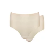 MAGIC Bodyfashion Spodnje hlačke Dream nude
