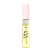 ETUDE Sérum na řasy My Lash Serum (18 g)